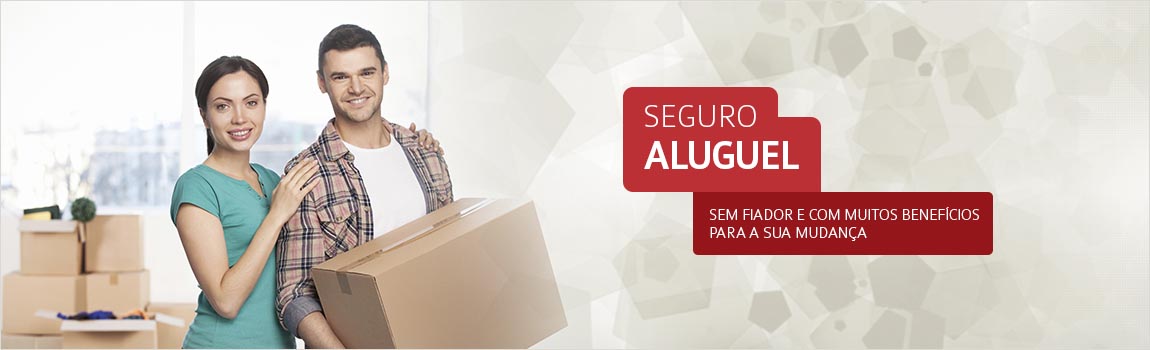 Seguro aluguel - Hogo Corretora de Seguros  - São Paulo